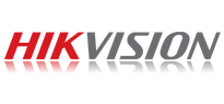 Hik Vision CC Cameras