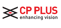 CP Plus CCTV