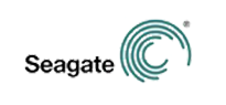 Seagate