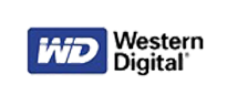 Western Digital