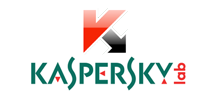 Kaspersky Anti-Virus