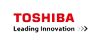 Toshiba