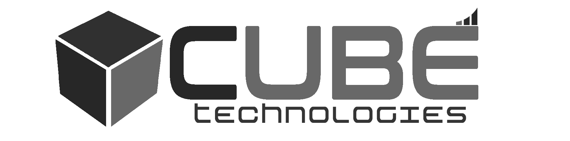 Cube Technologies