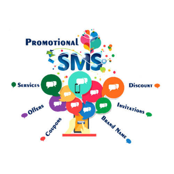 promotional bulk sms