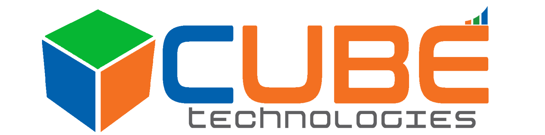 Cube Technologies